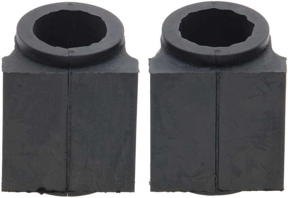 Mevotech MS108367 Suspension Stabilizer Bar Bushing Kit