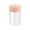 Pink, variant on Wovilon Humidifiers For Bedroom Humidifiers For Large Room Humidifiers For Baby, 260Ml Electric Aroma Essential Oil Diffuser Humidifier For Home