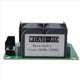 thumbnail image 2 of 3X 1500W Alta Potencia Pure Bass Crossover Subwoofer Altavoz ModificacióN ActualizacióN Punto de Frecuencia Ajustable, 2 of 5