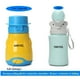thumbnail image 4 of Urinario de emergencia para orinal portátil para bebé, para viajes en coche y Camping, taza de entrenamiento para orinar para niños pequeños, 4 of 5