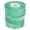 Green, variant on NFTIGB 3pcs Grafting Tape Professional Stretchable Self Adhesive Plants Repair Budding Tapes for Floral Fruit Tree Yellow, 0.8 inches / 2 cm