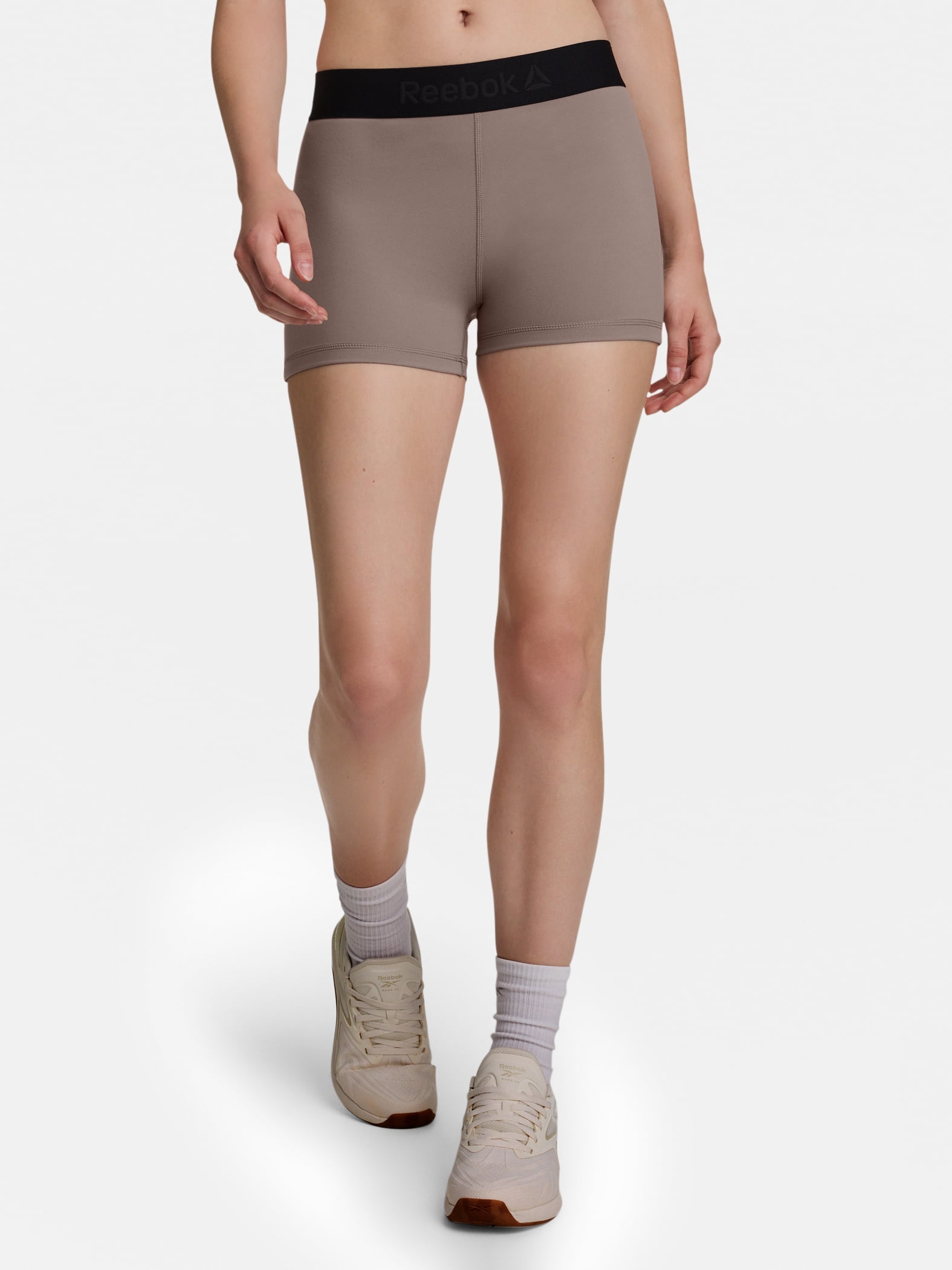 Reebok Women's Resurge 3'' Short, Sizes XS-XXXL
