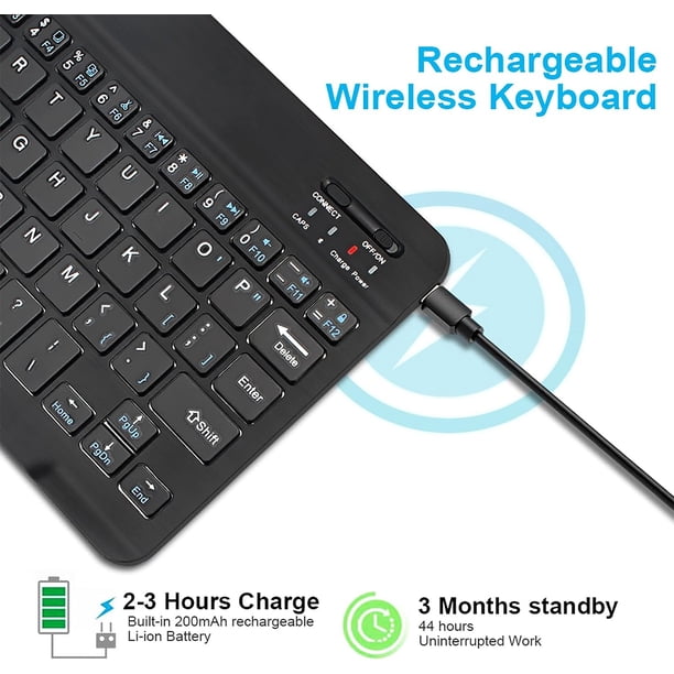 YQSavior CP20 Tablet | Student engagement tools - Walmart Business