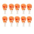 thumbnail image 1 of Tapa de silicona para derrames HOMEMAXS 6679654-MX, 1 of 6