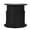 Black, variant on 100 ft. Crosslink Primary Wire, Black - 14 Gauge