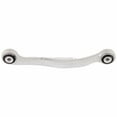 thumbnail image 3 of For Mercedes E320 E500 SL500 CLS500 Rear Upper Control Arm Camber Strut Pair - BuyAutoParts, 3 of 5