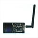 thumbnail image 5 of Mini Analizador de Frecuencia, Analizador de Espectro 2.4G, Accesorio Tipo B con Antena y Batería., 5 of 5