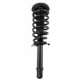 thumbnail image 2 of Geelife Front Loaded Complete Strut & Spring Assembly Pair Left/Right Sides For Acura, 2 of 9