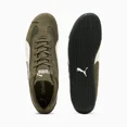 thumbnail image 4 of PU & MA Speedcat Mesh Men's Fashion Shoes Sneakers 40437002, 4 of 6