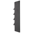 thumbnail image 4 of Hinkley Lighting 15765 Single 9" Wide 12V Led Brick Light - Bronze, 4 of 7