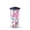 Mimi Dainty Floral, variant on Tervis Dainty Floral Mother's Day Made in USA Double Walled Insulated Tumbler Travel Cup Keeps Drinks Cold & Hot, 24oz, Mom