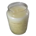thumbnail image 2 of Yankee Candle "A TOAST TO LOVE" Large Classic Jar Candle - Wedding, Valentine's Day, 2 of 4