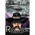 thumbnail image 2 of The Redemption of Jamison Creed, 2 of 2