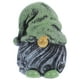 thumbnail image 1 of Figura de gnomo en miniatura GOOHOCHY, estatua de gnomo de resina para jardín, decoración de jardín., 1 of 8