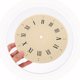 thumbnail image 5 of unbranded Dial Para DIY De Hierro Multicolor Con Sofisticado Y Fácil Instalación, 5 of 6