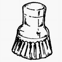 Norpro Scrubby Buddy Soap Brush