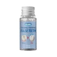 thumbnail image 3 of Tooth Repair Glue Shapeable Teeth Gaps Filling Solid Glue Temporary Teeth Repair, 3 of 5