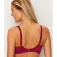 thumbnail image 2 of Panache Womens Envy Side Support Balconette Bra Style-7285, 2 of 2