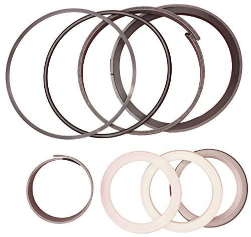 PACKING ASSEMBLY CASE G33237 HYDRAULIC CYLINDER SEAL KIT 
