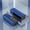 Blue, variant on Zeiwohndc 20000mAh Portable Power Banks PD 100W Quick Charging For Multiple Device