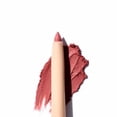 thumbnail image 3 of Delineador de labios Beauty Creations Nude x lipliner toxic fórmula cremosa de 0.3gr, 3 of 4