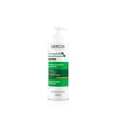 thumbnail image 1 of Vichy Dercos Shampoo Anti Casp Sec, 390 ml, 1 of 7