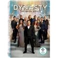 thumbnail image 1 of Dynasty: The Complete Series, 1 of 1