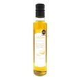 thumbnail image 1 of Alpont Aceite De Oliva Virgen Extra Y Trufa Blanca 250 Ml, 1 of 5