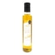thumbnail image 1 of Alpont Aceite De Oliva Virgen Extra Y Trufa Blanca 250 Ml, 1 of 5