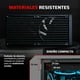 thumbnail image 5 of Enfriamiento Liquido BR CRYO PRISM 240 LGA1851 AM5 BR-944045, 5 of 6