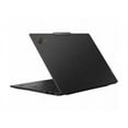 thumbnail image 2 of Lenovo ThinkPad 14.0" Intel Core Ultra 7 258V Intel Arc Graphics 140V 32GB Memory 512GB Storage Windows 11 Pro 21NS0014US, 2 of 9