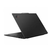 Lenovo ThinkPad 14.0 Intel Core Ultra 7 258V Intel Arc Graphics 140V 32GB Memory 512GB Storage Windows 11 Pro 21NS0014US