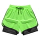 thumbnail image 1 of Pantalones de Pijama de los Hombres Sobredimensionados de Color Sólido Casual con Bolsillo Y Cordón, Comodidad Ligera para Ropa de Dormir Y Uso de Salón, 1 of 5