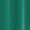 Green, variant on Fencer Wire 9 Gauge Durable Black Vinyl Coated Chain Link Fence Kit, Complete Fencing DIY Set w/ Fence Fabric, Gate, Posts, Top Rails & Hardware for Yard, Garden & Animal Enclosures (6ft. x 54ft.)