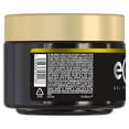 thumbnail image 3 of Gel para cabello Ego ultra intense 450 ml, 3 of 4