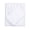 White, variant on Gracie Mills Ruby All-Season Microfiber Sheet Set with Side Pockets - GRACE-10921