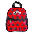 thumbnail image 4 of Lonchera Termica Escolar LadyBug LB112A19LB, 4 of 4