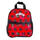 thumbnail image 4 of Lonchera Termica Escolar LadyBug LB112A19LB, 4 of 4