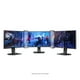 thumbnail image 4 of Kit multimonitor universal ASUS ROG ABF01 sin bisel (juego de 2), 4 of 4