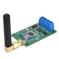 thumbnail image 3 of RS485  Transceiver Small Size Strong Signal Stability Transmission Distance Up to 500meter Easy to Use with High Wiring Density Strong Penetrating Power for Miniaturization, 3 of 7