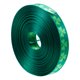 thumbnail image 1 of KAKOWELY 1 rollo de cinta para manualidades, para envolver regalos, ideal para fiestas del Día de San Patricio, 1 of 5