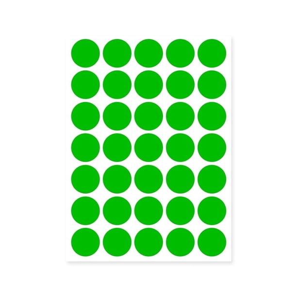 Calcomanías Planificador 600 Pegatinas De Puntos Morandi Para Planner | Calcomanías Coloridas Para Diarios, Álbumes Y Decoración Stickers Decorativos Diario