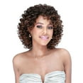 thumbnail image 3 of Bobbi Boss Wig Curl Pop MediFresh M1043 Briona (3T280), 3 of 3