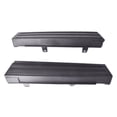 thumbnail image 4 of Fit for 09-14 F-150 Tailgate Molding Trim Covers (2 Pcs), 4 of 5