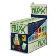 Chemistry Fluxx® Card Game