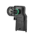 thumbnail image 2 of Manifold Absolute Pressure Sensor, ABS Black Precise 55206797 Sensitive  For Car Replacement For Vauxhall VECTRA, 2 of 8