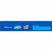 Betty Exclusives OREO Truffles Mix, Made with Real OREO Cookie Pieces, 8.6 oz