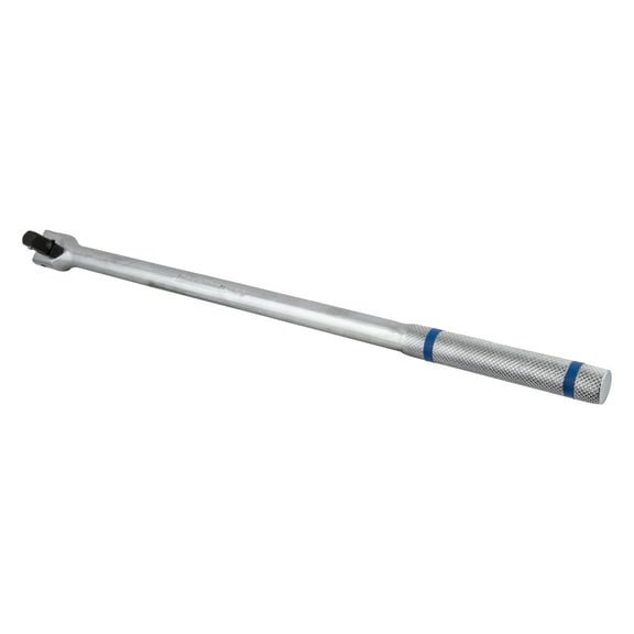 Park Tool SWB-15 3/8" Drive Breaker Bar Forged Steel Leverage Bike Tool