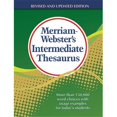 thumbnail image 1 of Merriam - Webster Inc. Merriam Websters Intermédiaire, 1 of 1