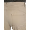 thumbnail image 4 of Wrangler Men's Performance Series 5 Pocket Pant, 4 of 7